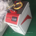 1000W Raycus Mini Handheld Soldering Router Fiber Laser Welding Machine for Sale